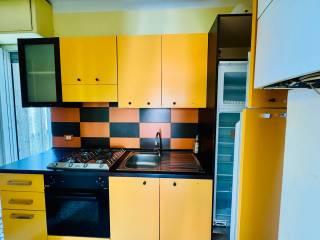 Quadrilocale via dei Gerani 17, Piani di Borghetto, Ospedale, Bordighera — foto 55 di 55