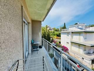 Quadrilocale via dei Gerani 17, Piani di Borghetto, Ospedale, Bordighera — foto 17 di 55
