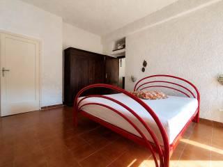 Quadrilocale buono stato, piano rialzato, Arrone — foto 6 di 27