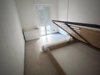 Bilocale viale della Costituzione 7, Centro, Mandello del Lario — foto 8 di 9