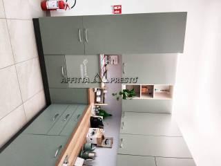 Terratetto unifamiliare via Flumendosa, Poggi, Ravenna — foto 9 di 19