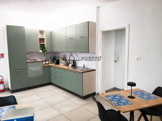 Terratetto unifamiliare via Flumendosa, Poggi, Ravenna — foto 3 di 19