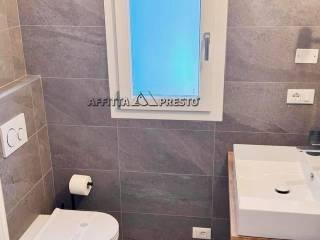 Terratetto unifamiliare via Flumendosa, Poggi, Ravenna — foto 10 di 19