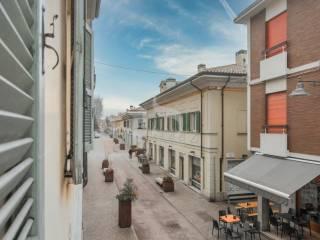 Bilocale via Santa Marta ,2, Centro, Concorezzo — foto 16 di 30