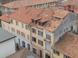 Bilocale via Santa Marta ,2, Centro, Concorezzo — foto 5 di 30
