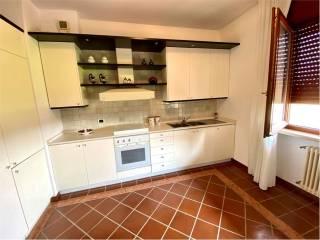 Villa bifamiliare via Cerchiari, 24, Centro, Isola Vicentina — foto 12 di 46
