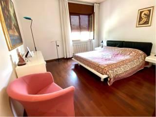 Villa bifamiliare via Cerchiari, 24, Centro, Isola Vicentina — foto 26 di 46