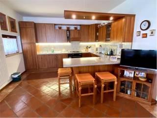 Villa bifamiliare via Cerchiari, 24, Centro, Isola Vicentina — foto 3 di 46