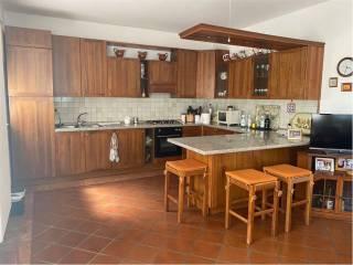 Villa bifamiliare via Cerchiari, 24, Centro, Isola Vicentina — foto 45 di 46