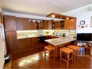 Villa bifamiliare via Cerchiari, 24, Centro, Isola Vicentina — foto 11 di 46