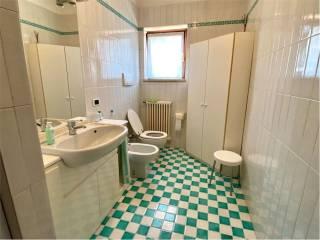 Villa bifamiliare via Cerchiari, 24, Centro, Isola Vicentina — foto 24 di 46