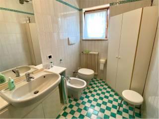 Villa bifamiliare via Cerchiari, 24, Centro, Isola Vicentina — foto 22 di 46