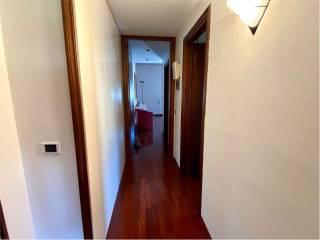 Villa bifamiliare via Cerchiari, 24, Centro, Isola Vicentina — foto 32 di 46