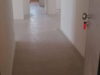 Trilocale via Adamello 2, Centro, Tolentino — foto 12 di 14