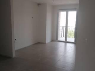Trilocale via Adamello 2, Centro, Tolentino — foto 14 di 14