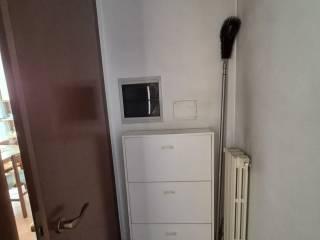 Bilocale via Giuseppe Garibaldi 52, Centro, Missaglia — foto 14 di 16