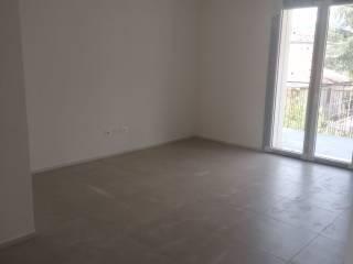 Trilocale via Adamello 2, Centro, Tolentino — foto 7 di 14