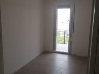 Trilocale via Adamello 2, Centro, Tolentino — foto 3 di 14