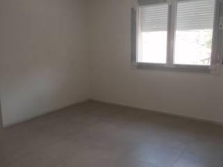 Trilocale via Adamello 2, Centro, Tolentino — foto 10 di 14