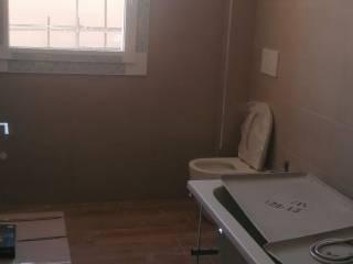 Trilocale via Adamello 2, Centro, Tolentino — foto 9 di 14