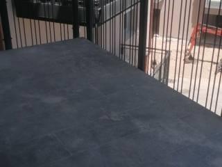 Trilocale via Adamello 2, Centro, Tolentino — foto 4 di 14