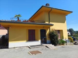 Bilocale via Roma, Centro, Olgiate Comasco — foto 2 di 14
