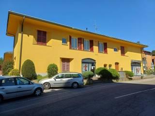 Bilocale via Roma, Centro, Olgiate Comasco — foto 10 di 14