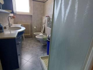 Bilocale via Roma, Centro, Olgiate Comasco — foto 7 di 14