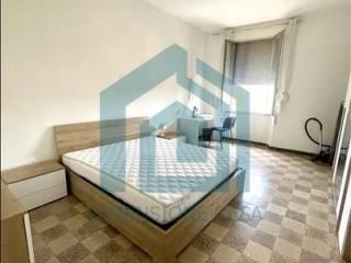 Stanza singola viale Vittorio Veneto 23, Latina