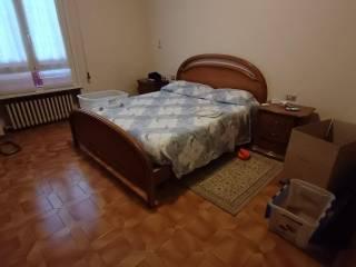 Bilocale via Roma, Centro, Olgiate Comasco — foto 14 di 14