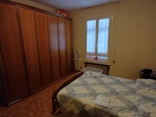 Bilocale via Roma, Centro, Olgiate Comasco — foto 5 di 14