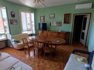 Bilocale via Roma, Centro, Olgiate Comasco — foto 13 di 14