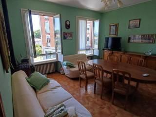 Bilocale via Roma, Centro, Olgiate Comasco — foto 6 di 14