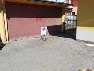 Bilocale via Roma, Centro, Olgiate Comasco — foto 12 di 14