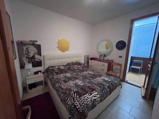 Trilocale viale Renata di Francia, Lido degli Estensi, Comacchio — foto 2 di 19