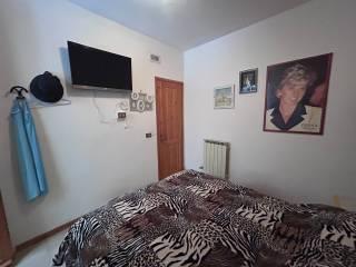 Trilocale viale Renata di Francia, Lido degli Estensi, Comacchio — foto 10 di 19
