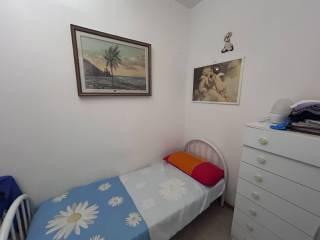 Trilocale viale Renata di Francia, Lido degli Estensi, Comacchio — foto 5 di 19