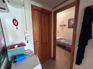 Trilocale viale Renata di Francia, Lido degli Estensi, Comacchio — foto 18 di 19