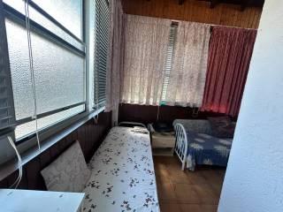 Trilocale viale Renata di Francia, Lido degli Estensi, Comacchio — foto 7 di 19