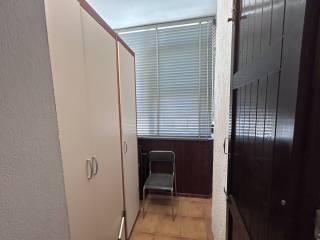 Trilocale viale Renata di Francia, Lido degli Estensi, Comacchio — foto 14 di 19