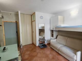 Monolocale viale Giosuè Carducci 158, Lido degli Estensi, Comacchio — foto 3 di 9