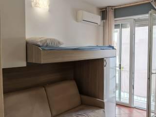 Monolocale viale Giosuè Carducci 158, Lido degli Estensi, Comacchio — foto 5 di 9
