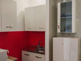 Monolocale viale Giosuè Carducci 158, Lido degli Estensi, Comacchio — foto 4 di 9