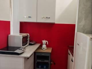 Monolocale viale Giosuè Carducci 158, Lido degli Estensi, Comacchio — foto 7 di 9