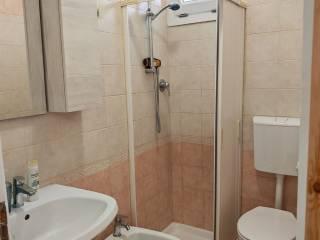 Monolocale viale Giosuè Carducci 158, Lido degli Estensi, Comacchio — foto 2 di 9