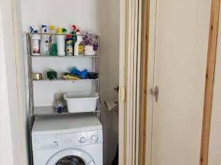 Monolocale viale Giosuè Carducci 158, Lido degli Estensi, Comacchio — foto 6 di 9