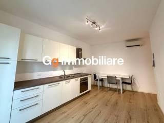 Trilocale Borgo Treviso 96, Castelfranco Veneto — foto 8 di 10