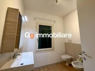 Trilocale Borgo Treviso 96, Castelfranco Veneto — foto 2 di 10