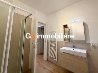 Trilocale Borgo Treviso 96, Castelfranco Veneto — foto 10 di 10