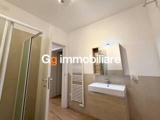 Trilocale Borgo Treviso 96, Castelfranco Veneto — foto 5 di 10